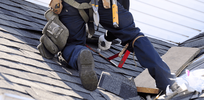 Best Roofers Hurricane UT - roofing services