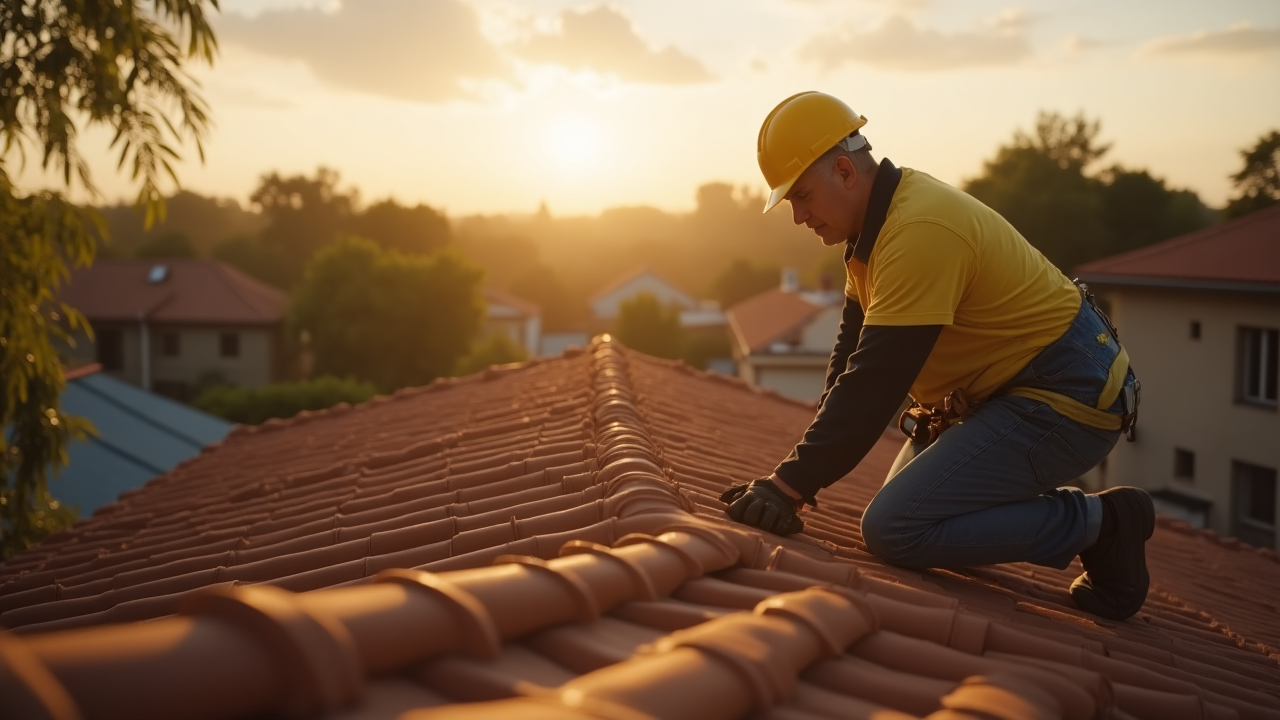 best roofers salt lake city