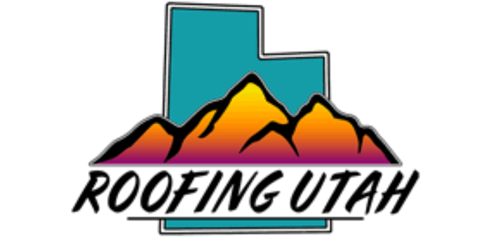 Roofing Utah Logo