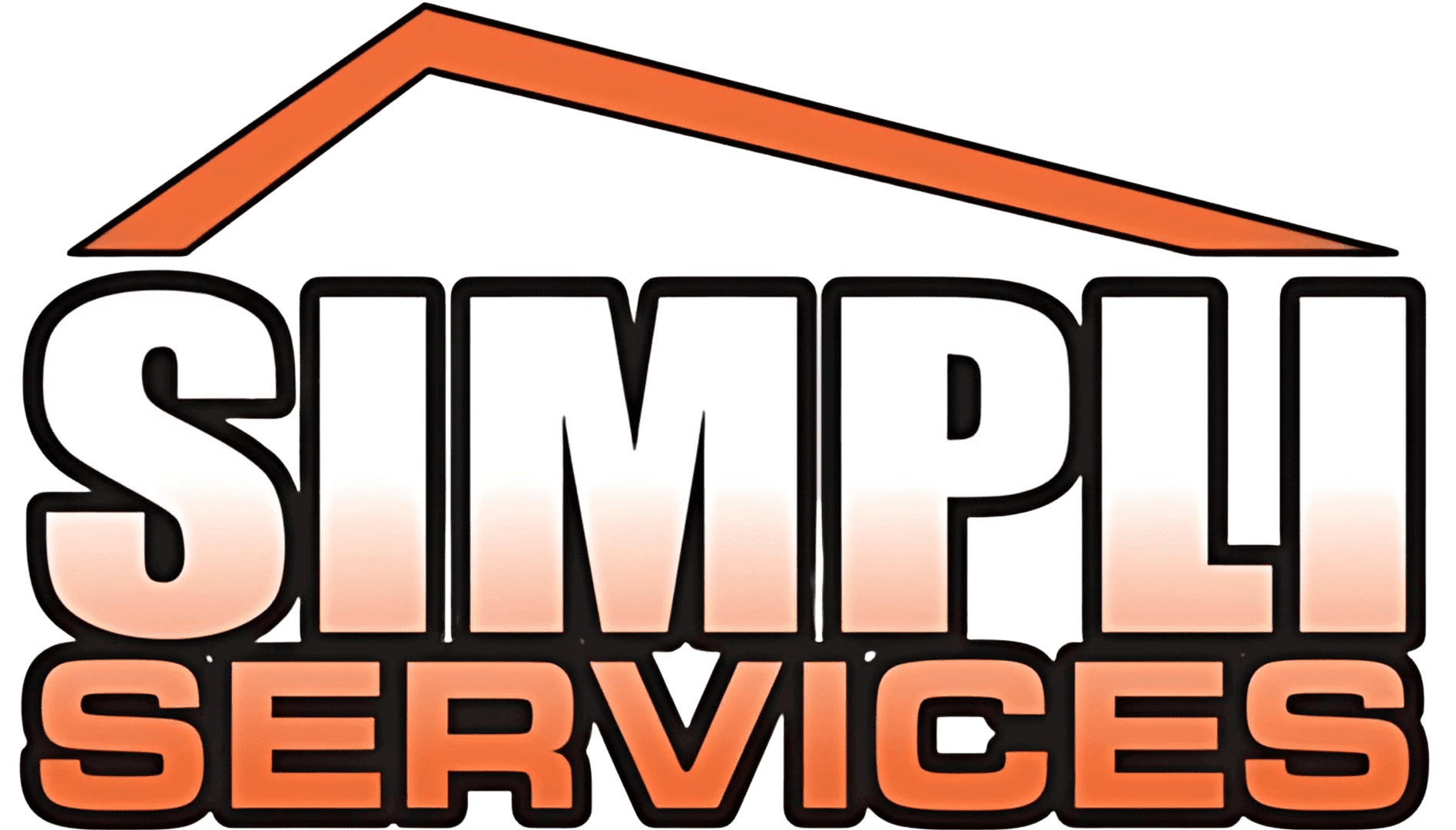 Simpli Services logo