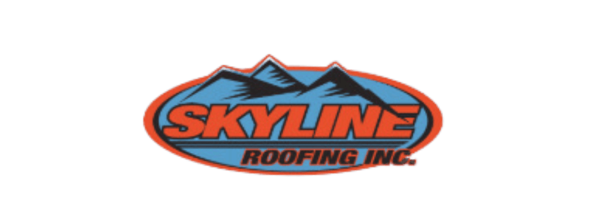 Skyline Logo