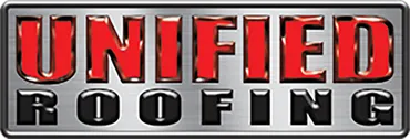 Unified Roofing logo