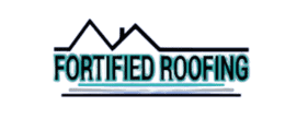 Fortified Roofing