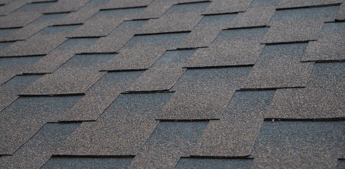 Architectural Shingles