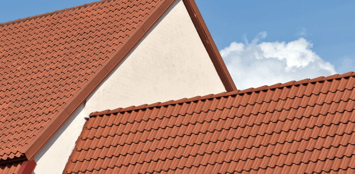 Clay Tile