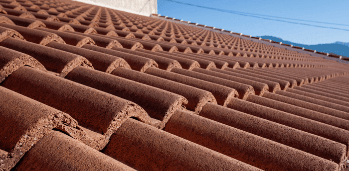 Choosing The Right Roofing Materials in Santa Clara UT