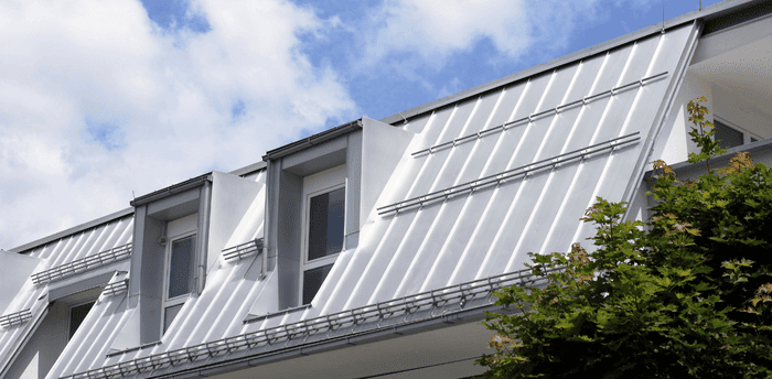 choosing the right roofing materials in Santa Clara UT