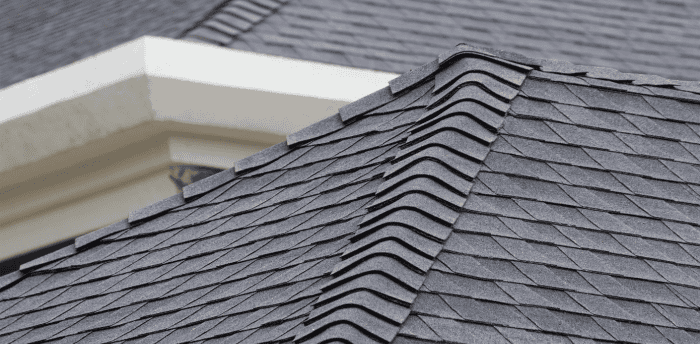 choosing the right roofing materials in Santa Clara, UT