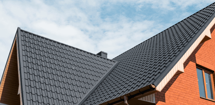 roofing costs in California