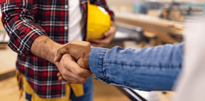 roofing cost in Cedar City UT roofing cost in Cedar City UT